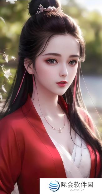 王晴与三个锅炉工的合作故事:如何通过沟通与信任克服工作中的挑战?