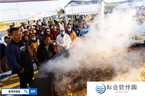 “项王杯”暨2024江苏省虎牙村运会CF手游报名火热，全民电竞热潮即将引爆