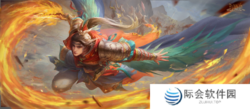 《三国杀OL》狂欢倒计时!12月7日周年庆×年度盛典震撼来袭,上线送史诗级武将!