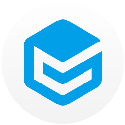 够快云库尝鲜版