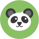 PandaOCR(免费使用)