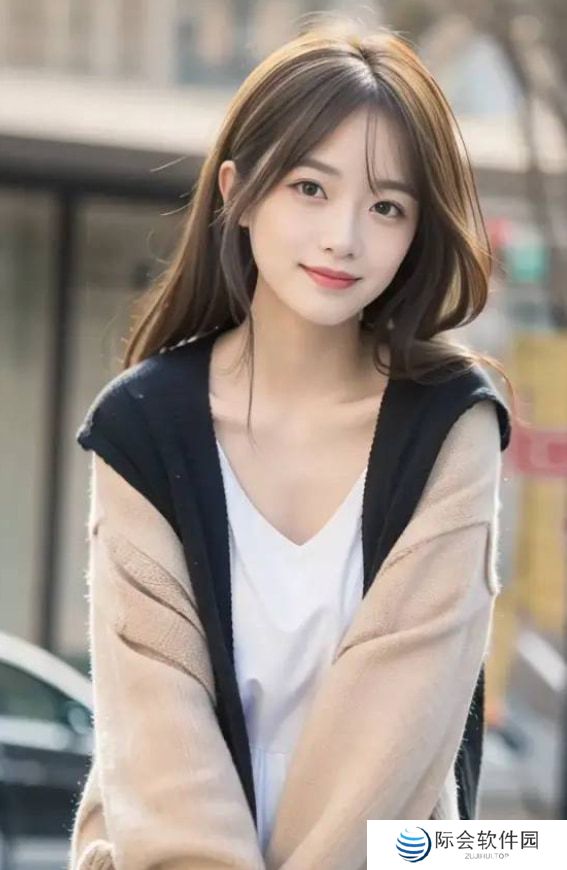 在床上进行植物扦插有哪些技巧和注意事项?72种扦插方法大揭秘