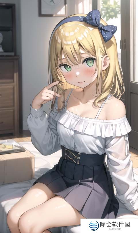 女婿又大又长该怎么办?夫妻关系中的生理困扰如何化解?