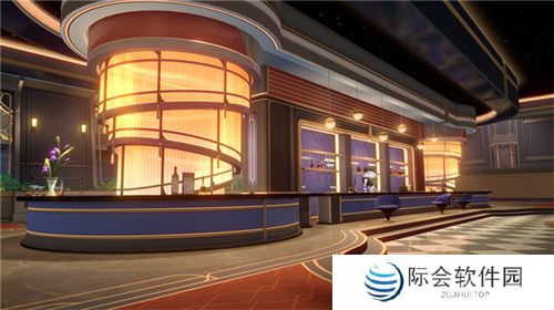 崩坏:星穹铁道2.7版本将于12月4日更新,自选五星福利放送!