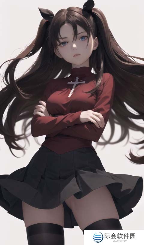 女性坐着扦**b有什么好处?如何通过这种简单锻炼塑造健康身心?