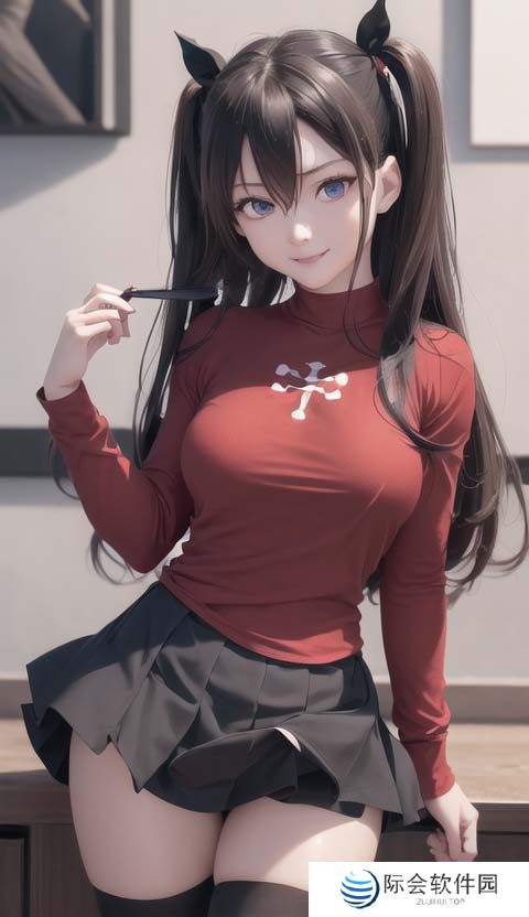 如何在免费无遮挡漫画网站下载樱桃漫画?下载时如何避免安全风险?