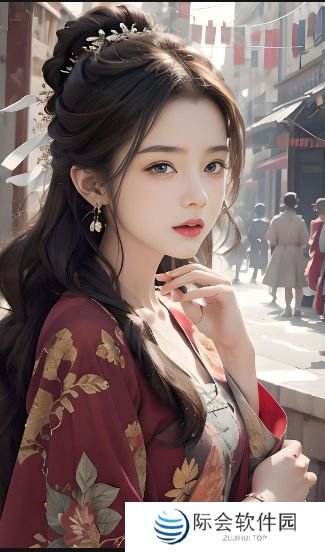 女婿身体表现不如预期，如何解决家庭中的困惑与尴尬？