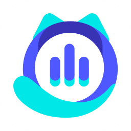 大饼AI变声免费版