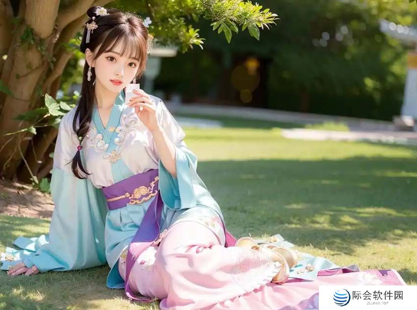 《妈妈你真棒》插曲《快来救救我》歌词如何深刻反映母爱的伟大与孩子的无助?