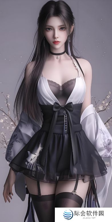 成色好的Y31S是国产手机中的佼佼者吗？如何选择优质的Y31S手机？