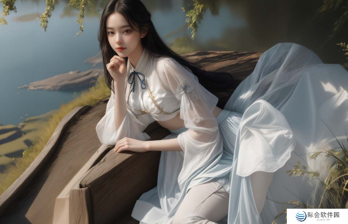 韩国理论大全：它是如何影响全球学术与社会发展的？