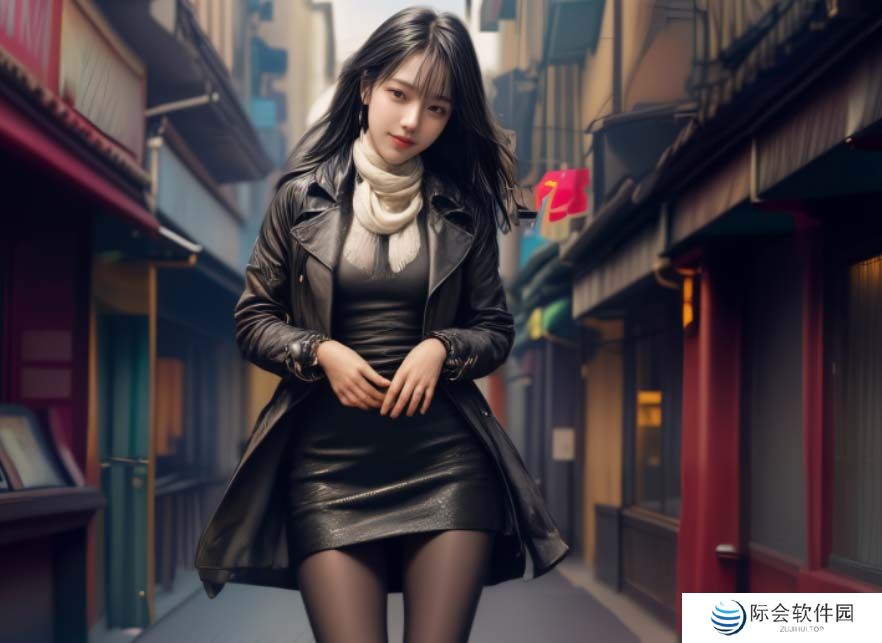 
漂亮的秘书伦理hd：影视作品中职场伦理与性别关系的深度探讨
