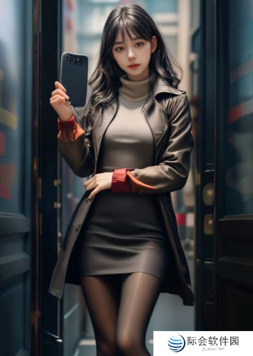 如何通过成品视频CRM提升视频营销效果：优化视频管理与客户互动