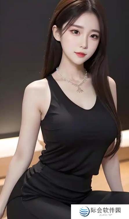 为什么做饭时总是容易焦躁？如何有效调节情绪，避免焦虑影响烹饪？