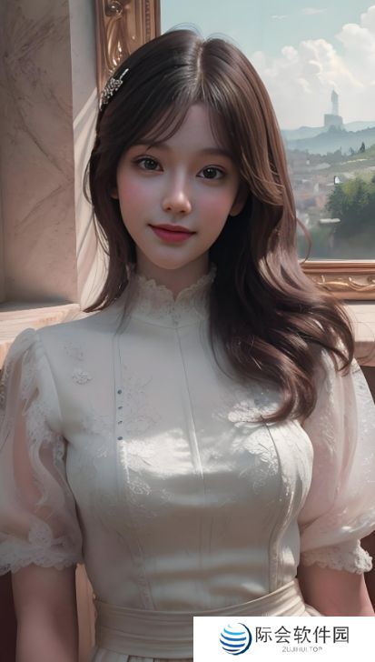 《荡公乱妇第1章情公苏雪视频》是否能够引发你对人性和伦理的深刻思考？