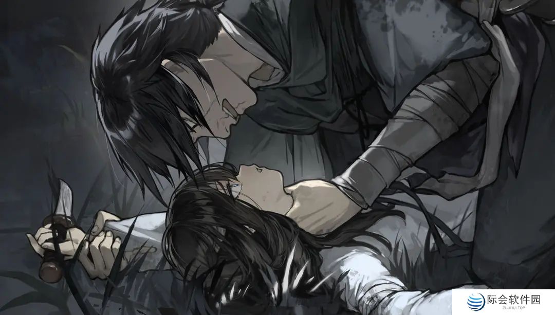 饿殍明末千里行手机版