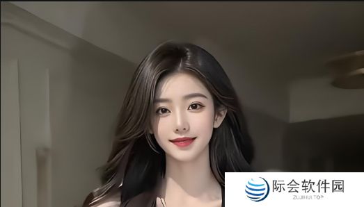 如何平衡母亲的育儿方式：在迎合孩子的过程中避免过度干预？