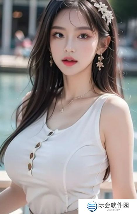 做饭时为什么会焦躁?如何调整心态让烹饪变轻松:提升厨房体验的小技巧