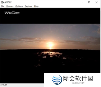 Wecam虚拟摄像头全新版(附使用教程)