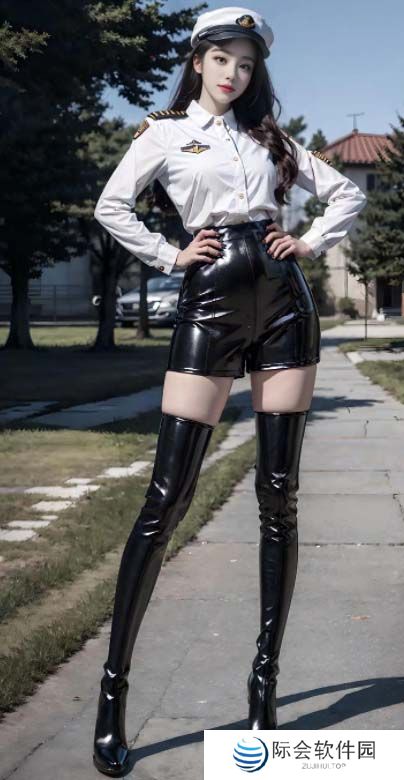 为什么我喜欢在小花园做饭?这些细节让晚餐更温馨:老公的评价如何?