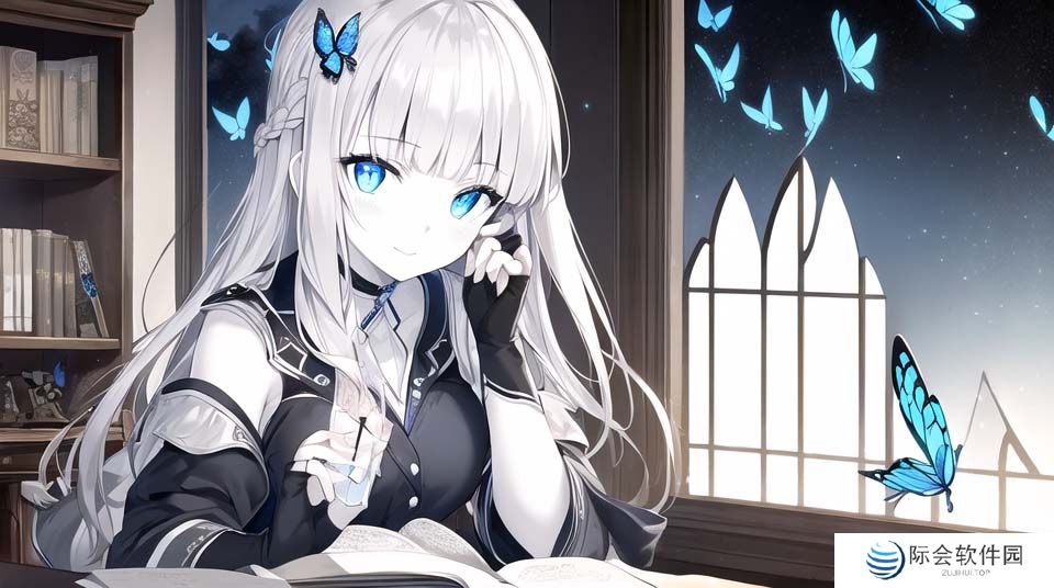 
4399在线观看免费高清电视剧：如何选择最佳平台观看高清剧集，避免卡顿和缓冲？
