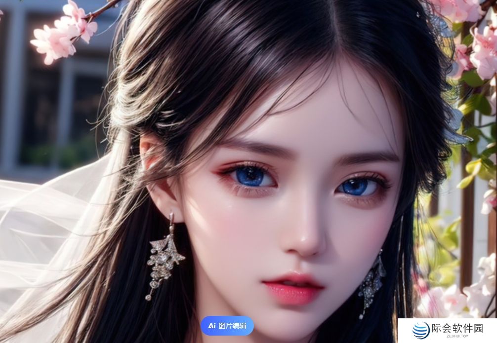 欧美区一码二码三码区别:如何选择最适合你的产品版本?