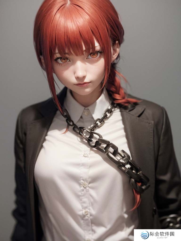 今天高清视频在线观看如何选择最佳资源和设备？