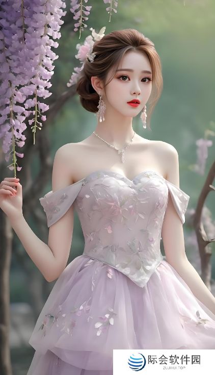 成色好的Y31S手机值得买吗？它的国产背景和性能优势是什么？