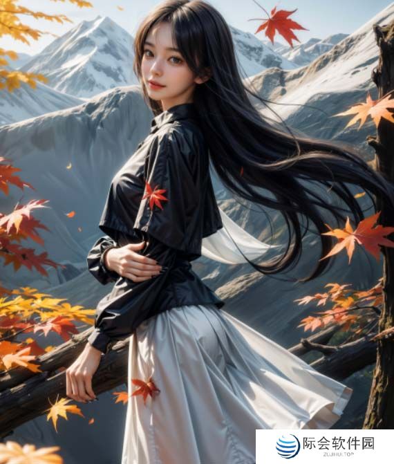 《妈妈你真棒》插曲《快来救救我》如何影响电影情感的表达?