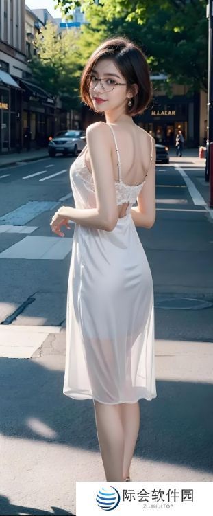 YSL千人千色T9T9T9T9T9MBA:满足不同肤色需求,引领个性化美妆潮流