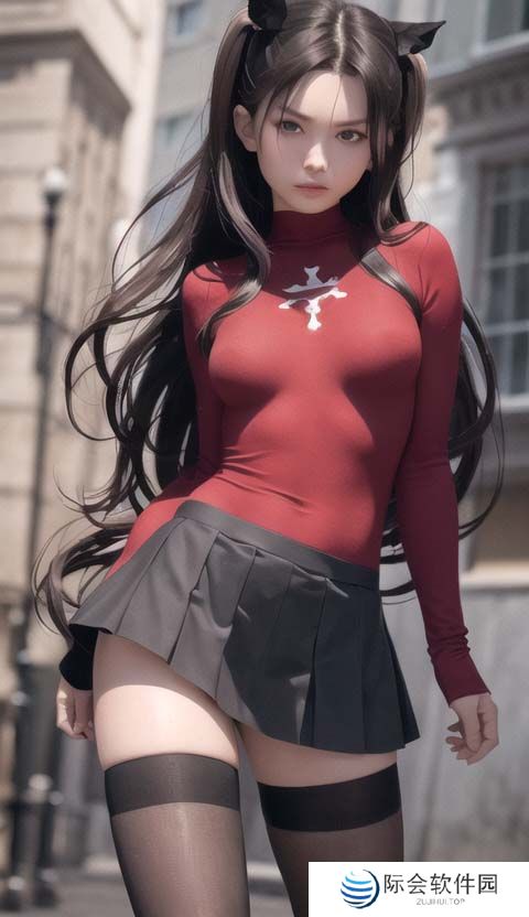 破外女初尝云雨后,她如何面对复杂情感的挑战与自我成长?