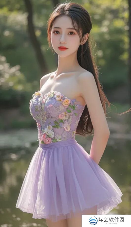 
《老人船上弄雨荷》第13集情感波动剧透：男女主角能否化解误会？