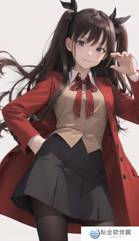 男女一起相嗟嗟嗟视频的独特魅力是什么？如何引发情感共鸣与幽默反思？