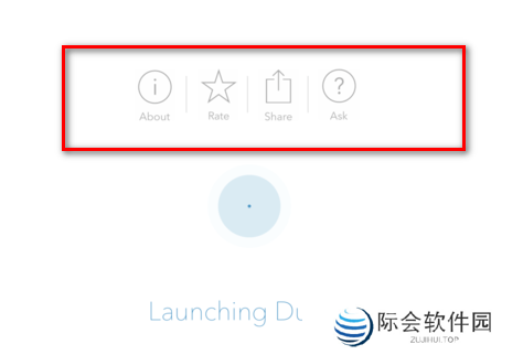 Duet Display投屏工具