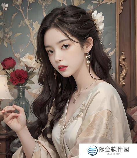 欧洲尺码与日本尺码差异大？如何通过专线服务避免物流卡顿，确保尺码准确？