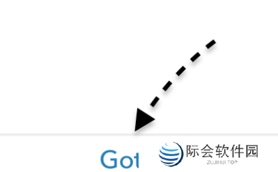 Duet Display投屏工具