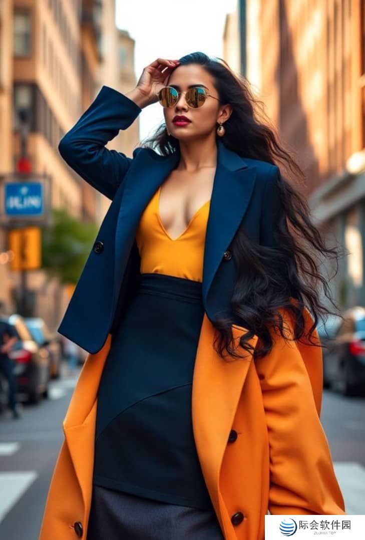 《一家乱战1-13集》剧情分析：这部家庭剧如何通过情感纠葛吸引观众？