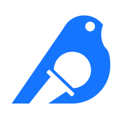 布谷鸟配音(文字转语音)