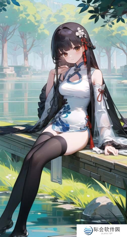 如何快速进入成品动漫网站网页版？详细操作步骤与常见问题解答