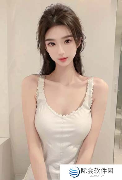 如何选择适合企业的日本免费SaaS CRM工具？全面解析与实际应用案例