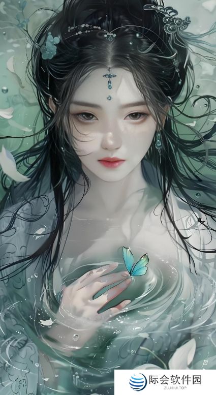 好看的韩国三色电费2：提升电费管理效率，精准节能控制方案