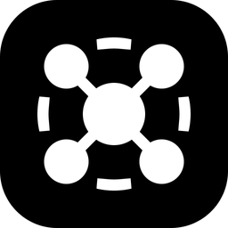 简传(文件传输)