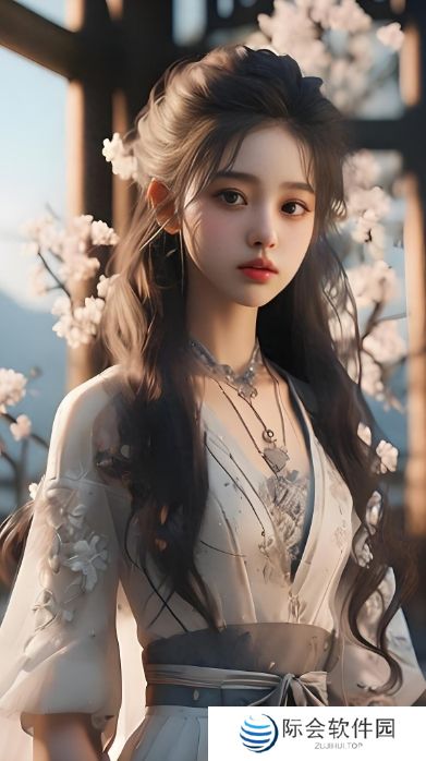 4399在线观看免费高清电视剧：如何找到最新、最全的热门剧集，享受最佳观看体验？