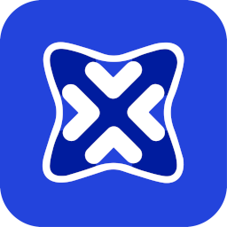 ExtensoDesk(扩展屏)