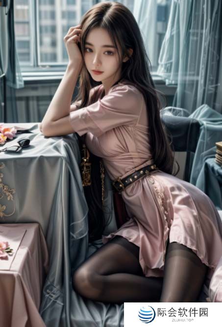 父亲为何要为女儿打造一座花园?这背后隐藏了哪些深刻的情感和期许?