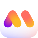 芒果壁纸优化版