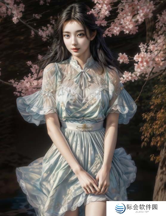 《妈**朋友》歌词中字头的深层含义解析:这些字头如何影响歌曲的情感表达?