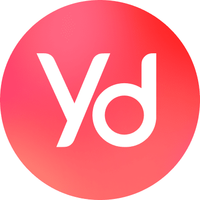 有道灵动翻译(不限量)