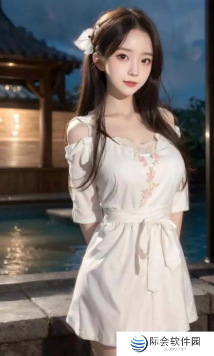 如何在呱呱呱影视大全免费观看影视内容?平台是否真的没有广告且支持高清观看?