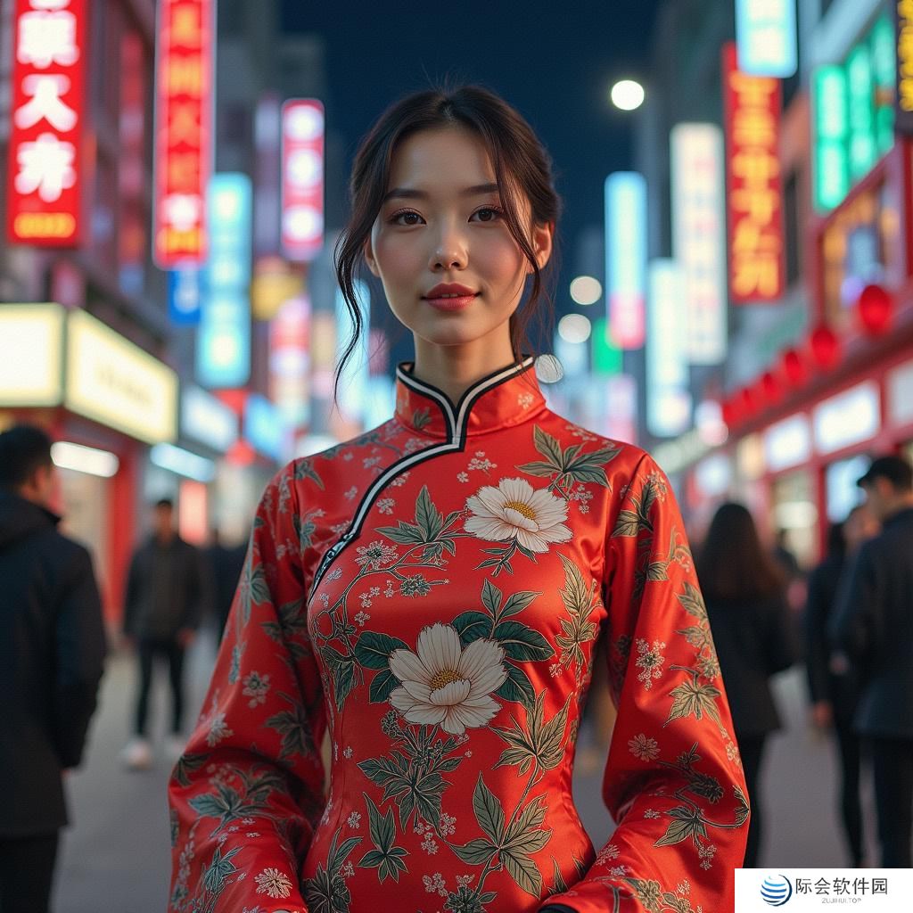 韩国理论大全:为什么韩国的社会学、经济学和文化理论如此独特?